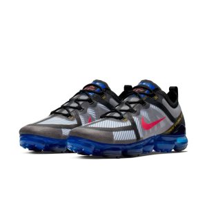 nike-air-vapormax AR6631-008