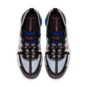 nike-air-vapormax AR6631-008