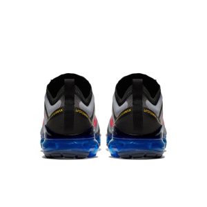 nike-air-vapormax AR6631-008