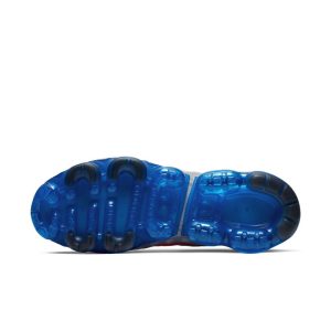 nike-air-vapormax AR6631-008