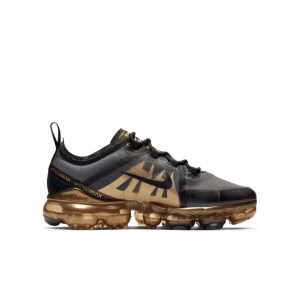 nike-air-vapormax AJ2616-004