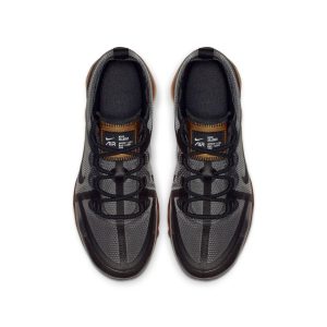 nike-air-vapormax AJ2616-004