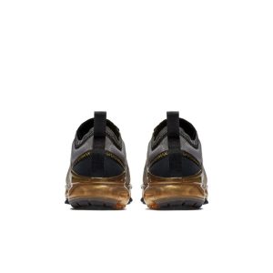 nike-air-vapormax AJ2616-004