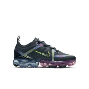 nike-air-vapormax CT9638-001