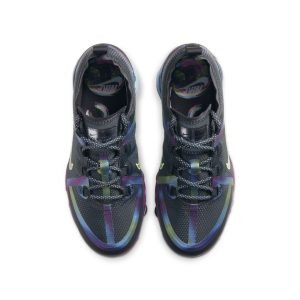 nike-air-vapormax CT9638-001