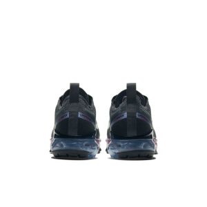 nike-air-vapormax CT9638-001