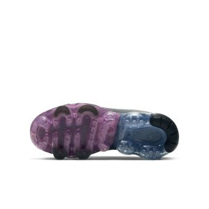 nike-air-vapormax CT9638-001