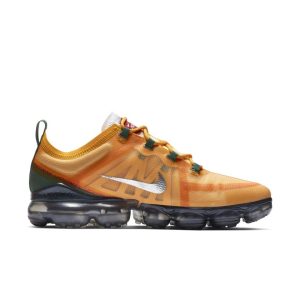 nike-air-vapormax AR6631-700