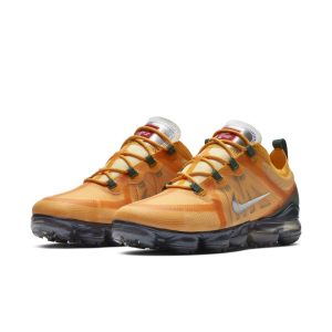 nike-air-vapormax AR6631-700