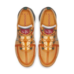 nike-air-vapormax AR6631-700