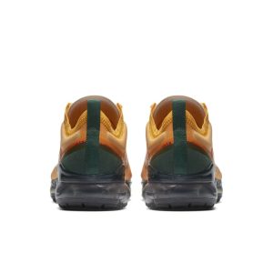 nike-air-vapormax AR6631-700