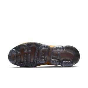 nike-air-vapormax AR6631-700