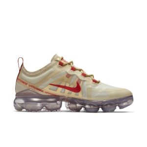 nike-air-vapormax BQ7041-200