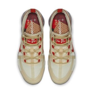 nike-air-vapormax BQ7041-200