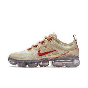 Nike Air VaporMax 2019 CNY Chinese New Year (BQ7041-200)