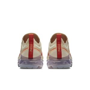 nike-air-vapormax BQ7041-200