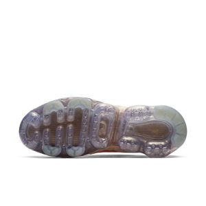 nike-air-vapormax BQ7041-200
