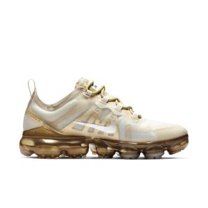 nike-air-vapormax AR6632-101