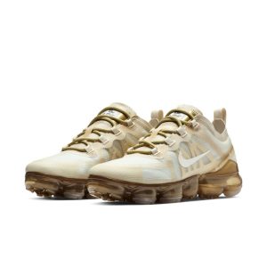 nike-air-vapormax AR6632-101