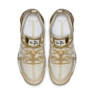 nike-air-vapormax AR6632-101