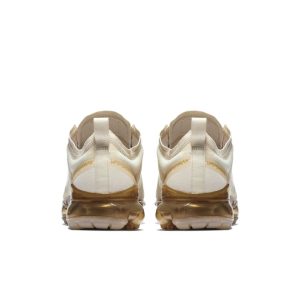 nike-air-vapormax AR6632-101