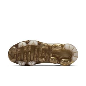 nike-air-vapormax AR6632-101