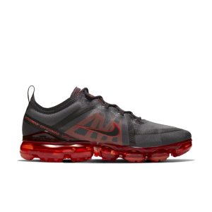 nike-air-vapormax AR6631-601