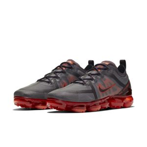 nike-air-vapormax AR6631-601