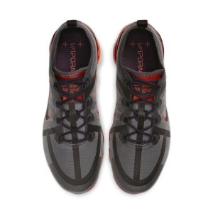 nike-air-vapormax AR6631-601