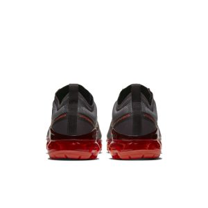 nike-air-vapormax AR6631-601