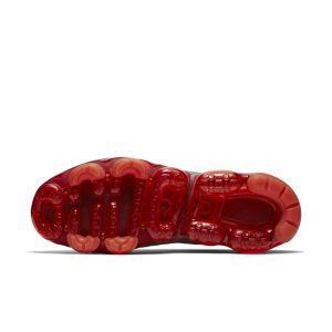 nike-air-vapormax AR6631-601