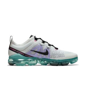 nike-air-vapormax AR6631-009