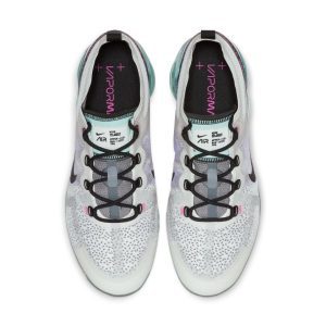 nike-air-vapormax AR6631-009