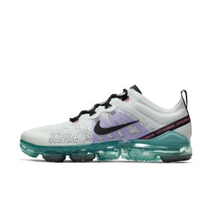 Nike Air VaporMax 2019 Dragon Fruit