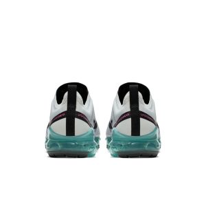 nike-air-vapormax AR6631-009