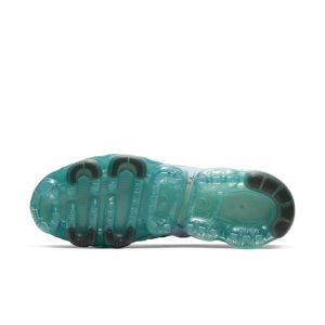 nike-air-vapormax AR6631-009