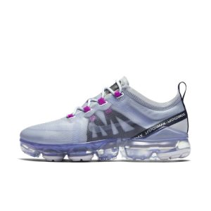 Nike Air VaporMax 2019 Football Grey (AR6632-023)