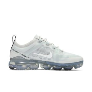 nike-air-vapormax AR6632-403