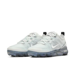 nike-air-vapormax AR6632-403