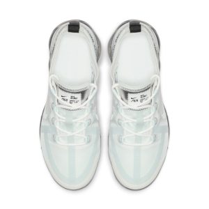 nike-air-vapormax AR6632-403