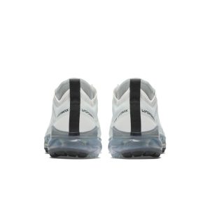 nike-air-vapormax AR6632-403