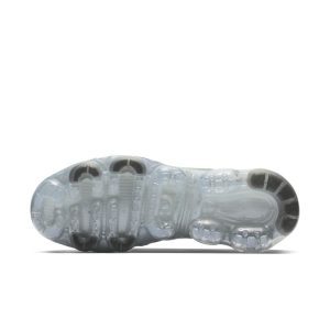 nike-air-vapormax AR6632-403