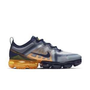 nike-air-vapormax AR6631-401
