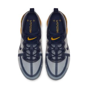 nike-air-vapormax AR6631-401