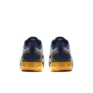 nike-air-vapormax AR6631-401