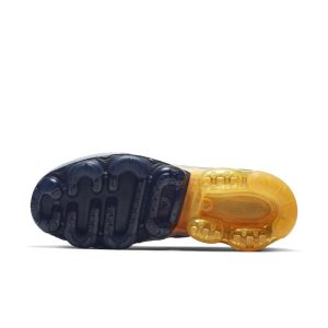 nike-air-vapormax AR6631-401