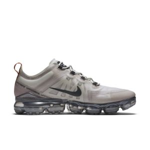 nike-air-vapormax AR6631-200