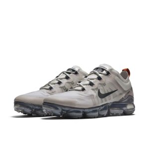 nike-air-vapormax AR6631-200