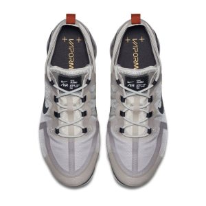 nike-air-vapormax AR6631-200