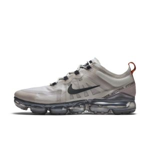 Nike Air VaporMax 2019 Moon Particle